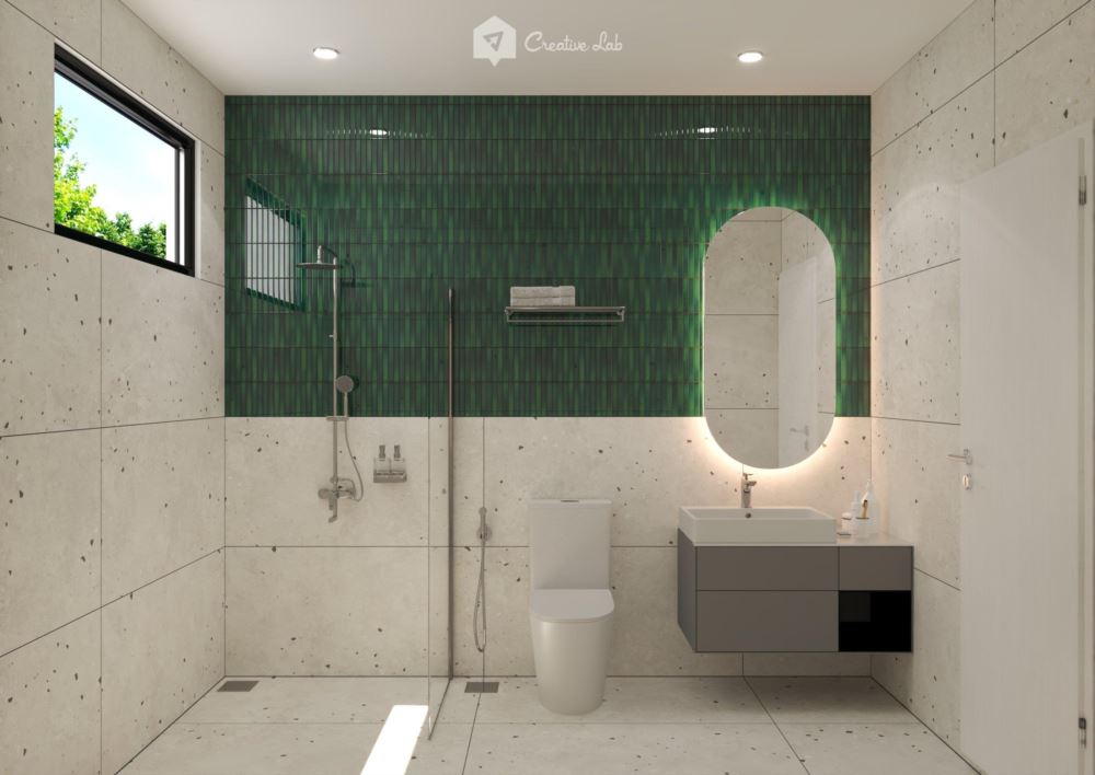 Israf_Bathroom