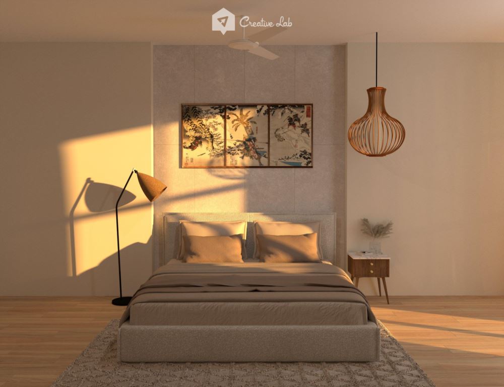 SAM_BEDROOM