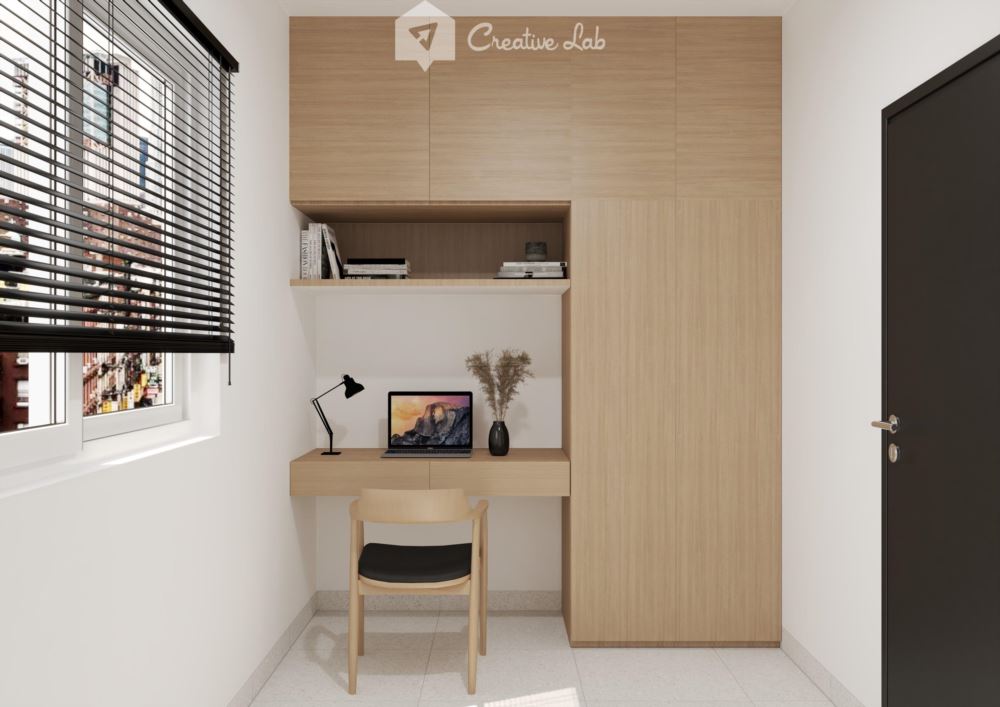  Fyra_Studyroom 
