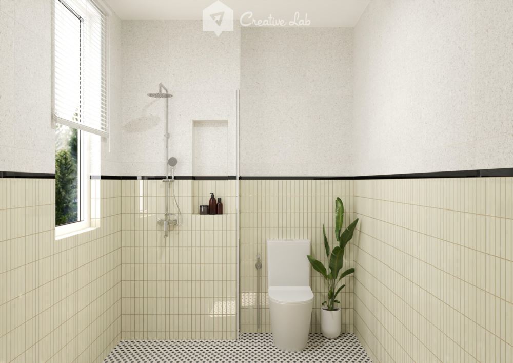  Fyra_Bathroom