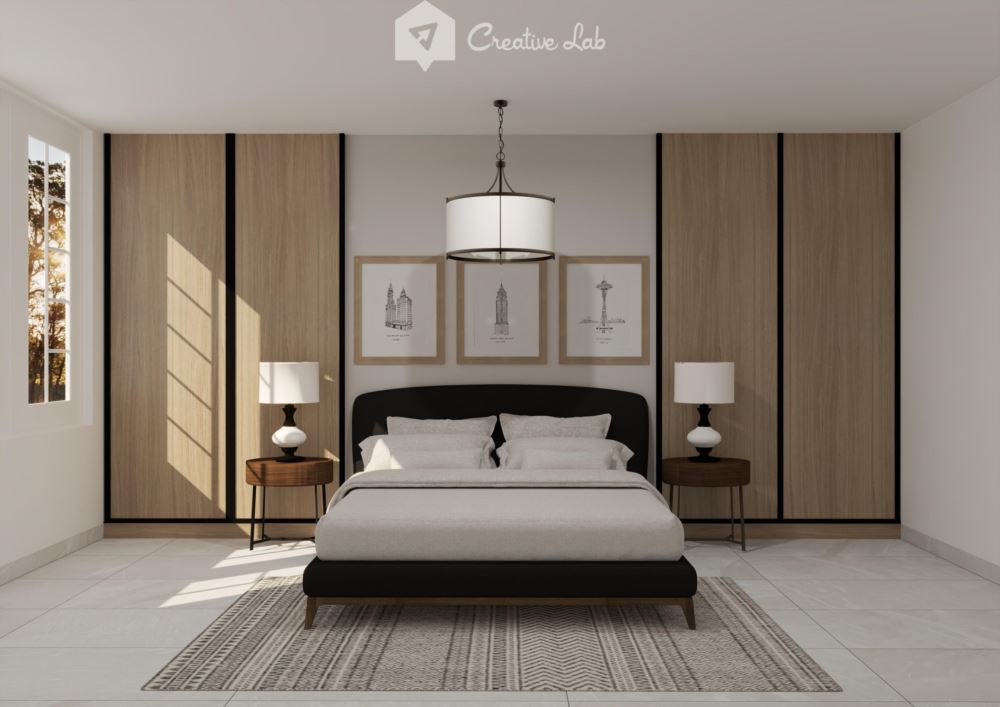  Fyra_Bedroom 