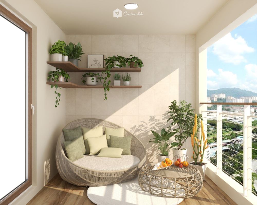 HANIN_BALCONY