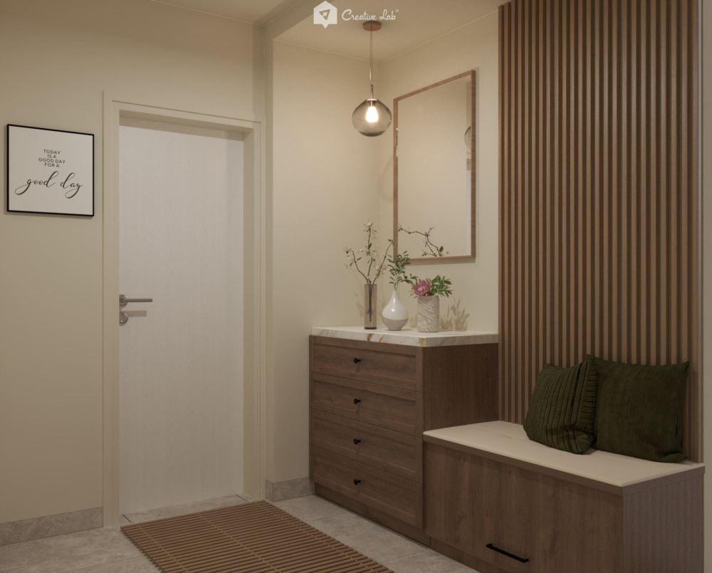 HANIN_ENTRANCE