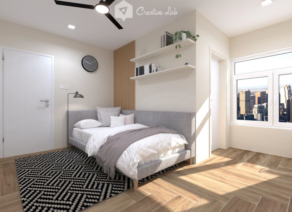 PIKA_BEDROOM