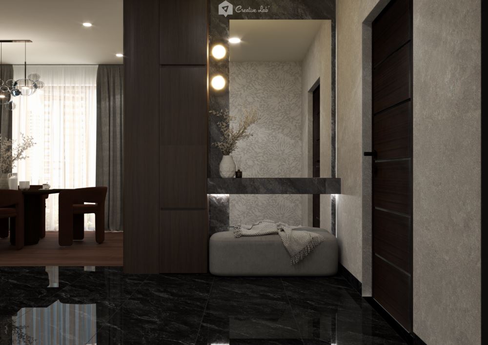 FILZA_ENTRYWAY