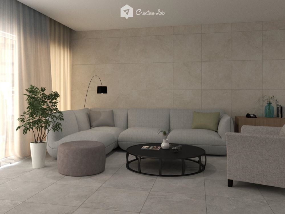  AISYA_LIVINGROOM1