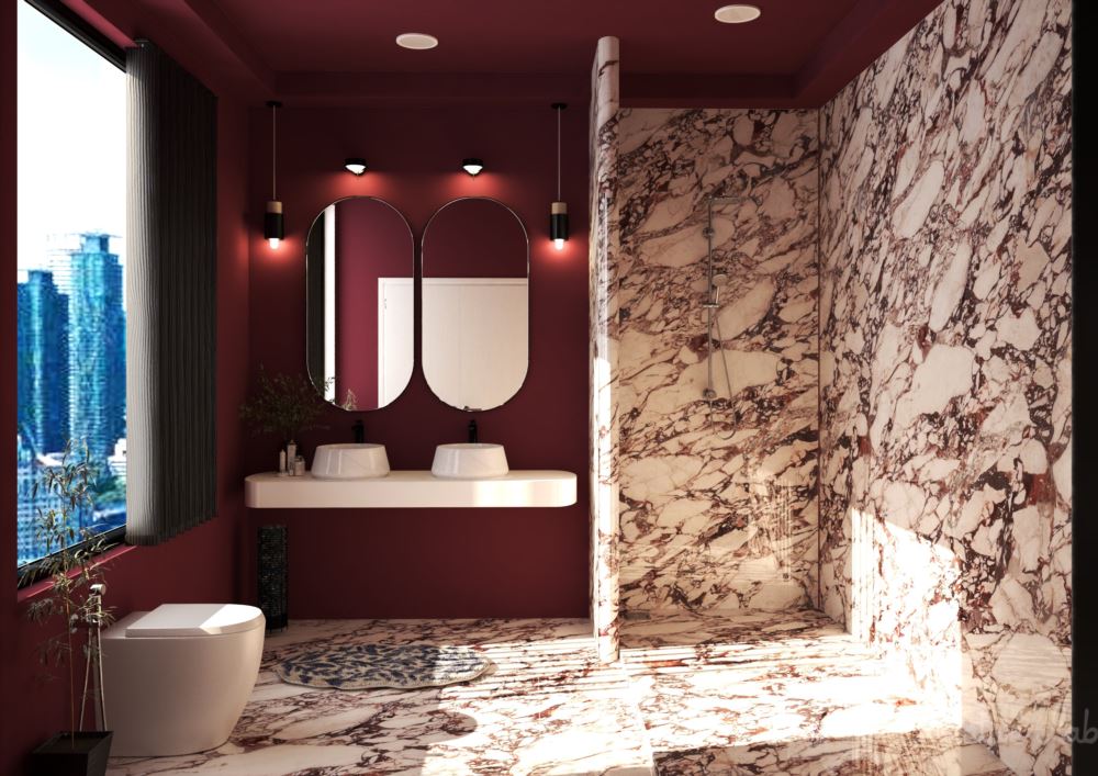  ATIA_BATHROOM