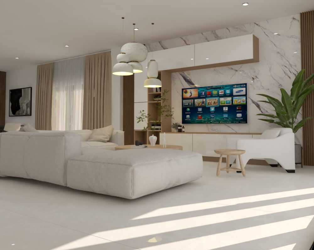 Sera_Living