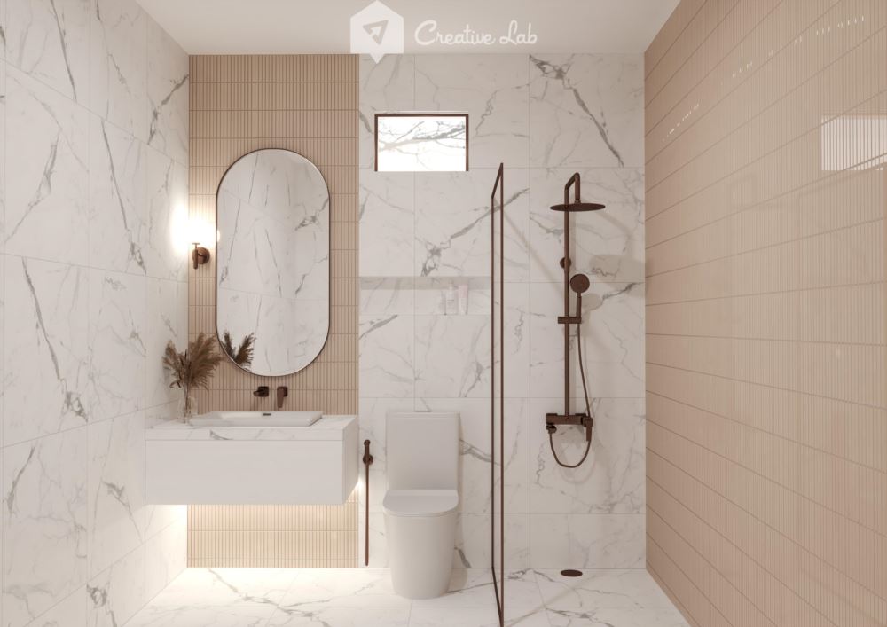 Fyra_Bathroom