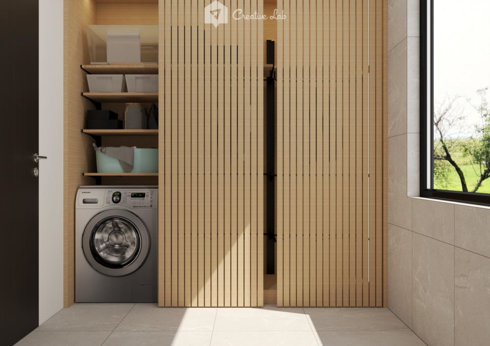 CHINTAK_LAUNDRY