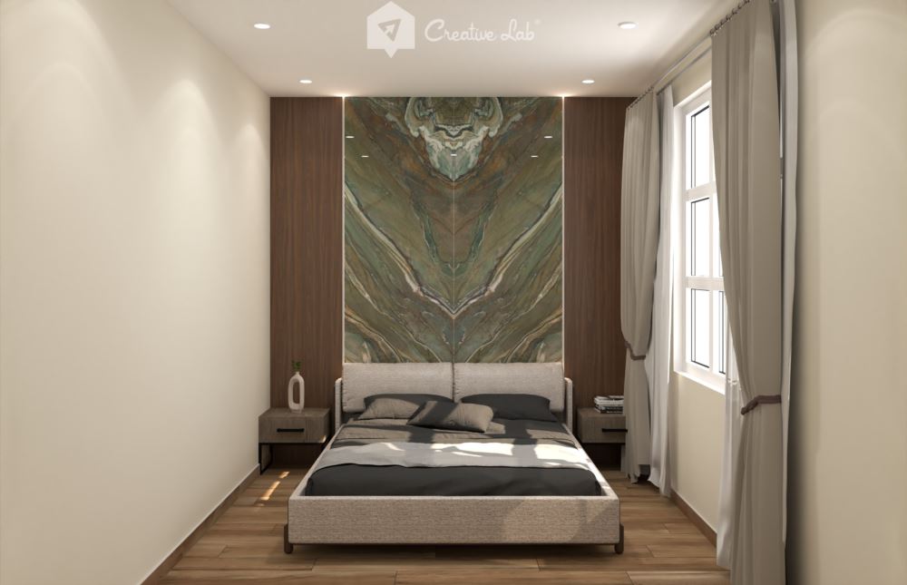  UMI_BEDROOM