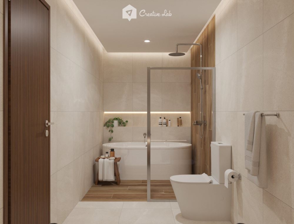 ZAFA_BATHROOM