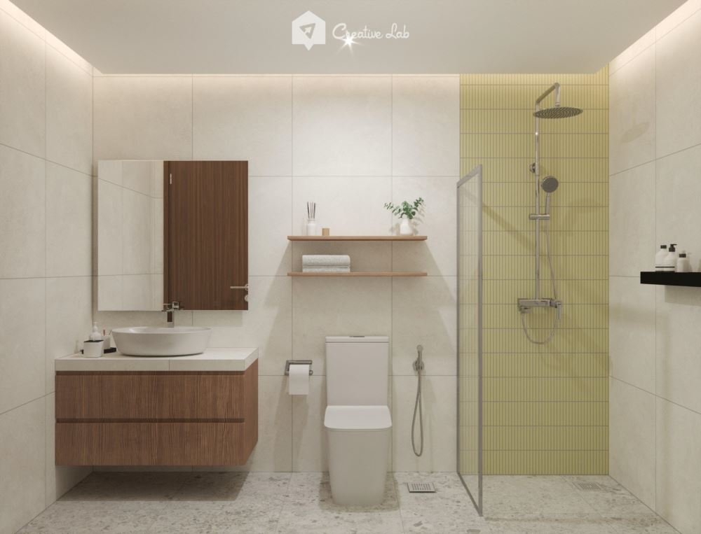 ZAFA_BATHROOM