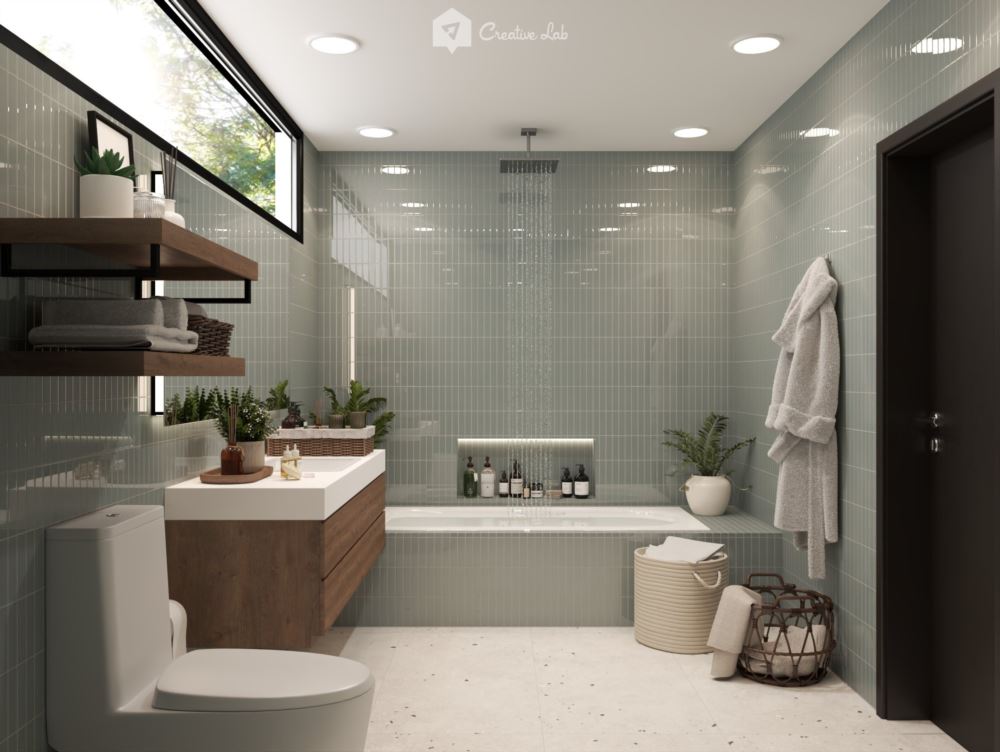 Ruhiel_Bathroom