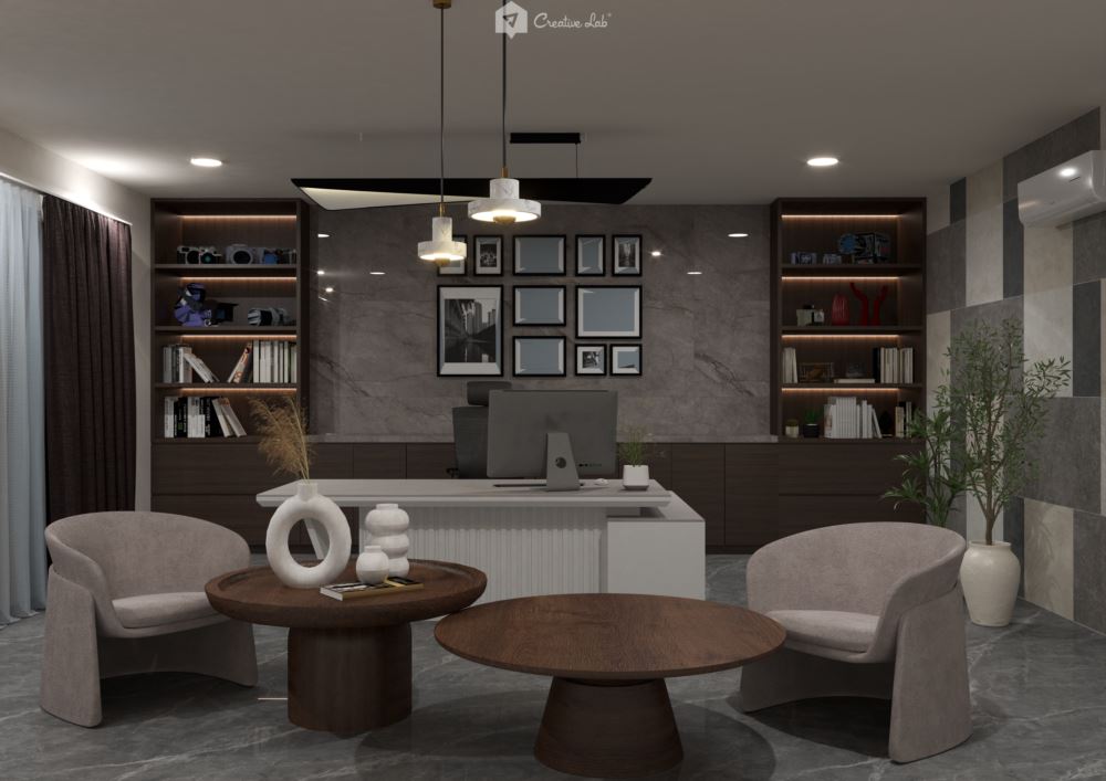HANIN_OFFICE