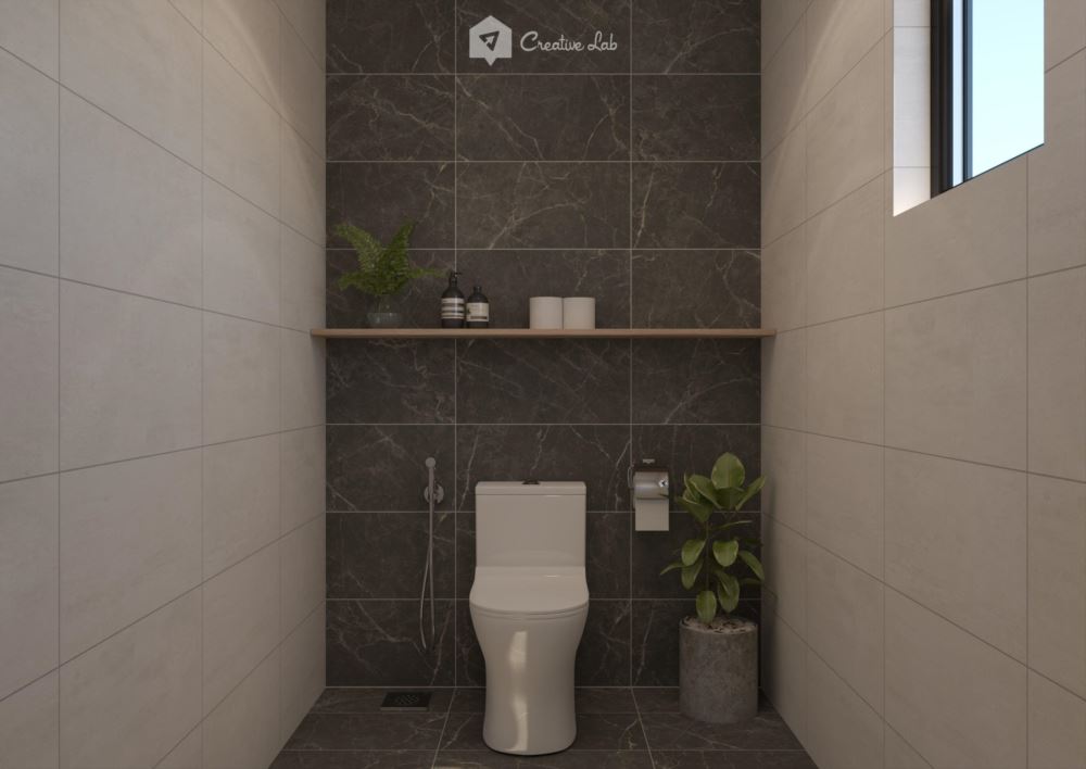 JJ_bathroom