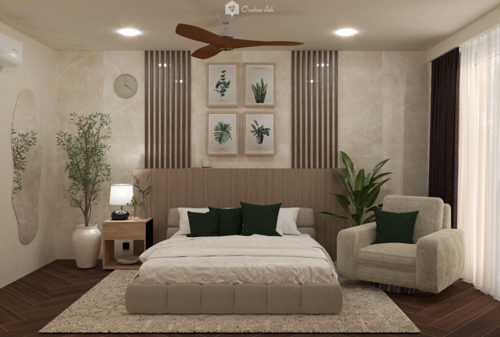 HANIN_BEDROOM