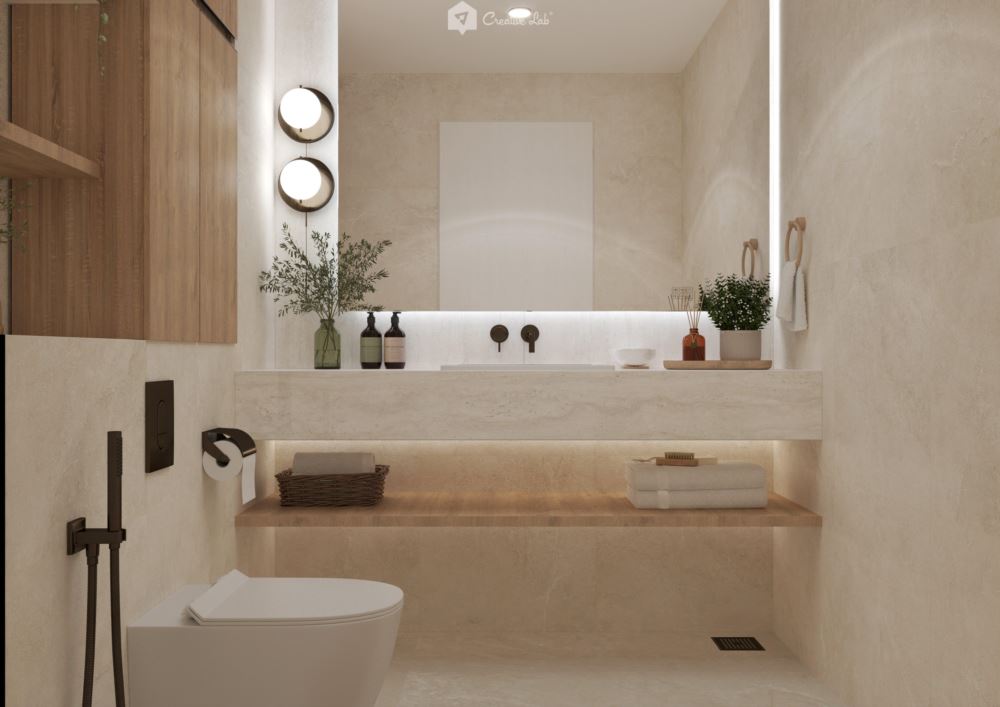  FILZA_BATHROOM