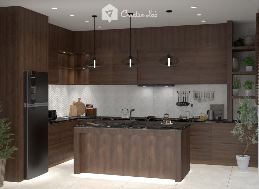 TANFAR_KITCHEN