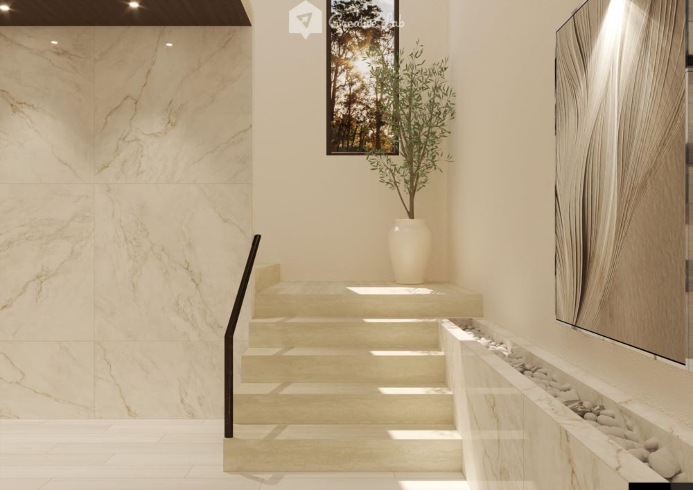 Fyra_Staircase
