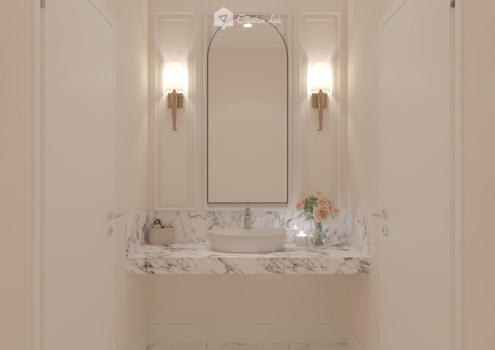  JJ_bathroom