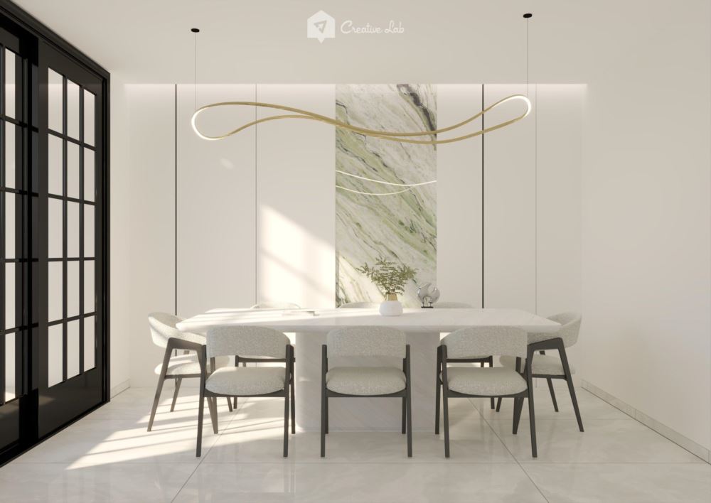 JJ_dining