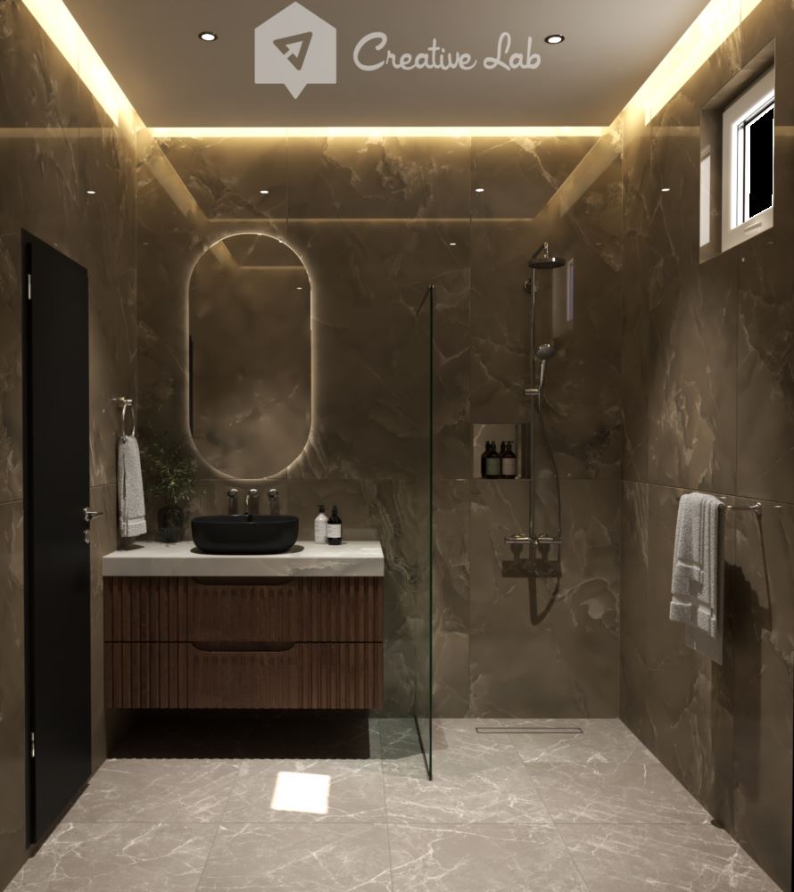 Ekmal_Bathroom