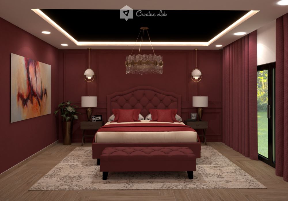 EVIE_BEDROOM