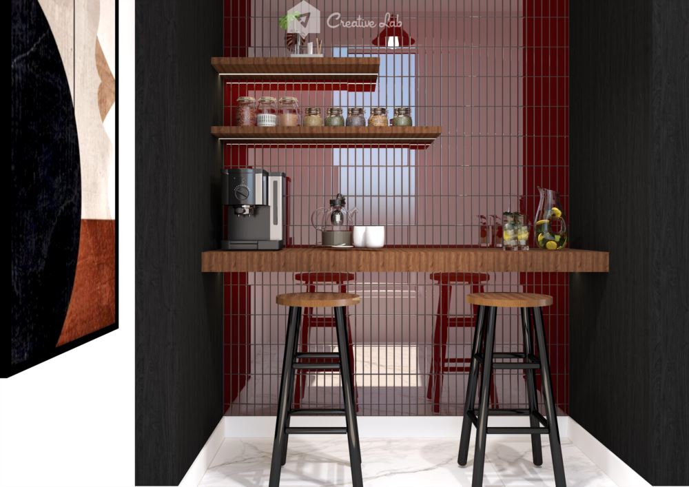 CHINTAK_PANTRY