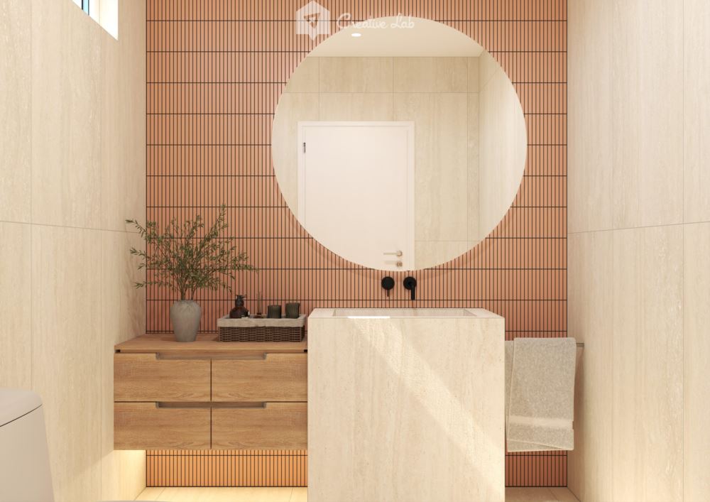 CHINTAK_BATHROOM
