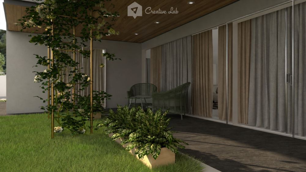 KHAI_OUTDOOR