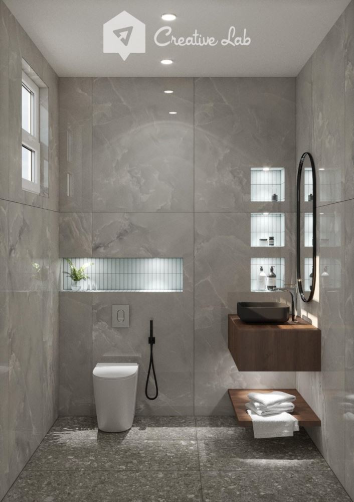 SYAMINI_BATHROOM