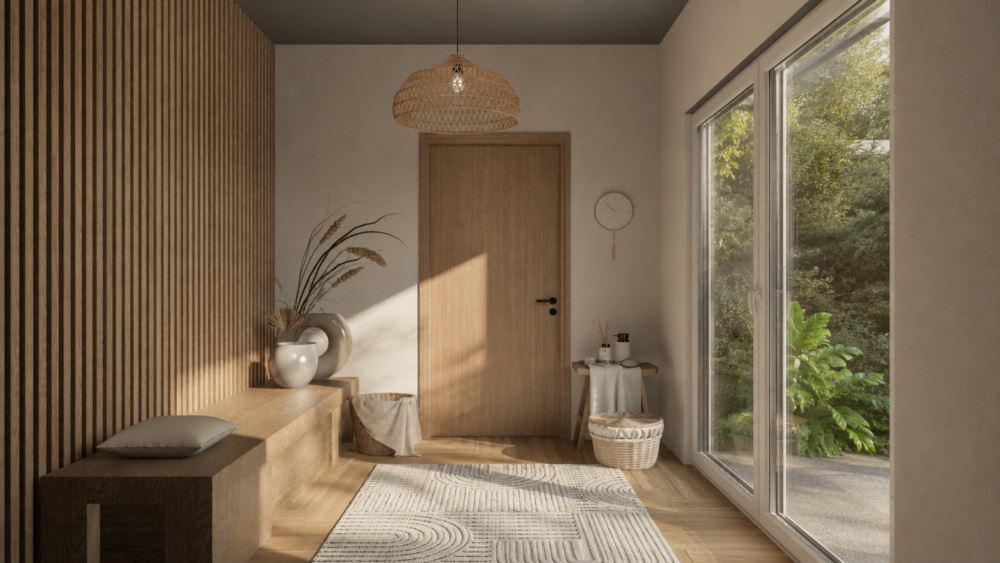 Living Hall_Auni