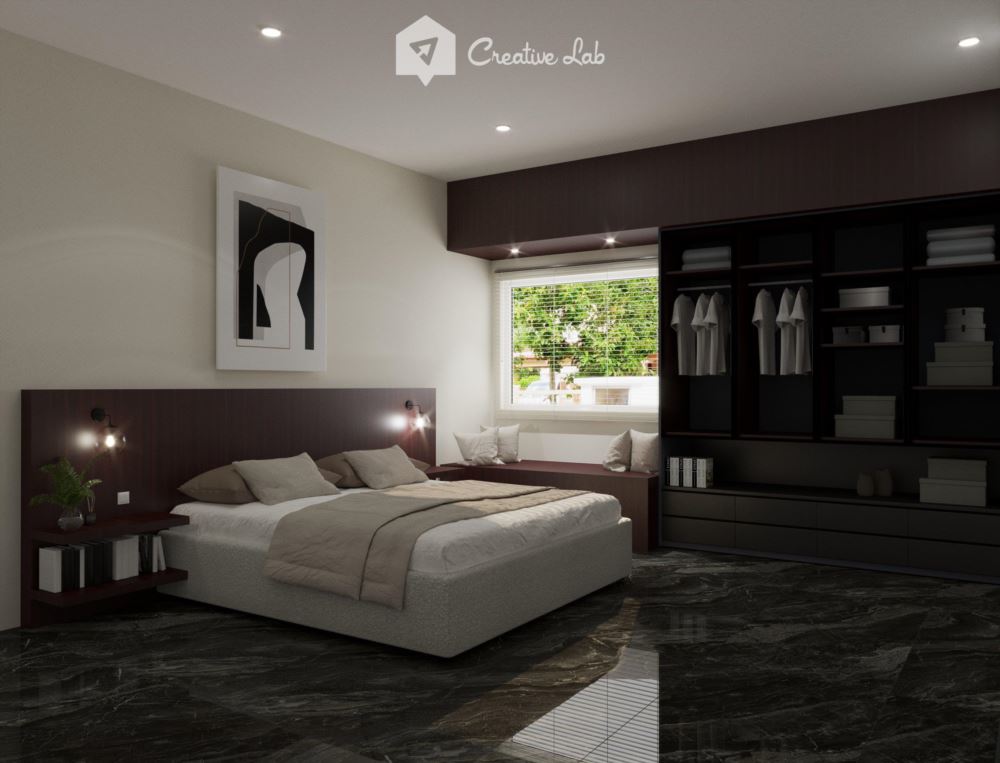 SYAMINI_BEDROOM