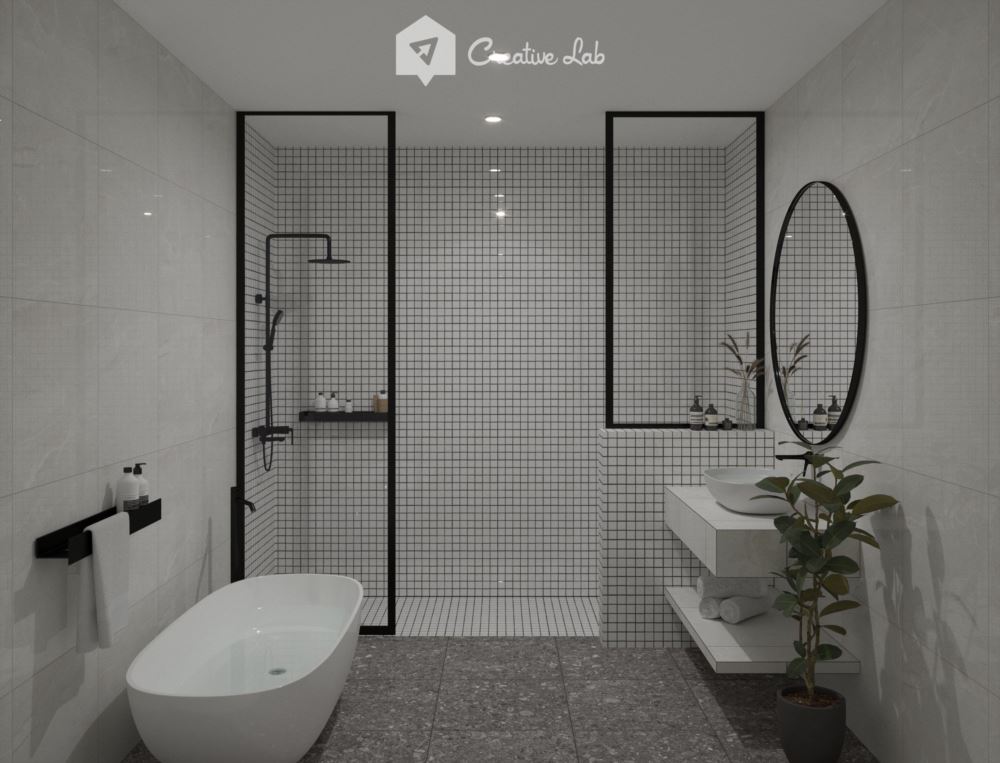 SYAMINI_BATHROOM