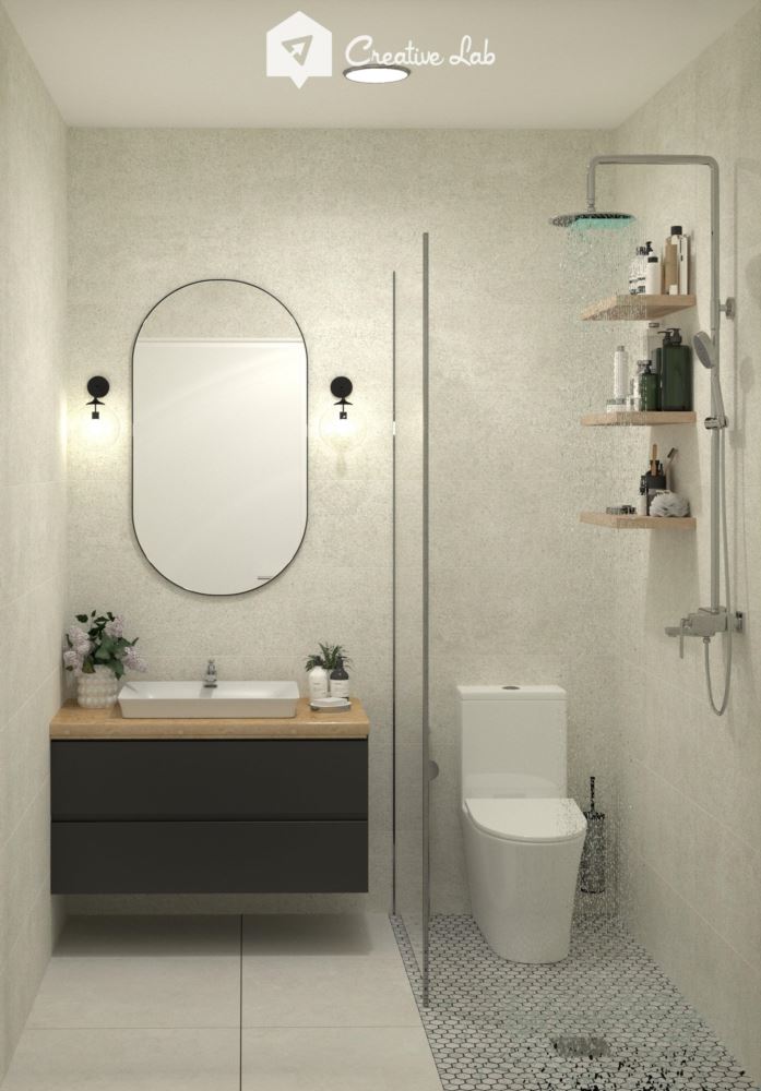 TANFAR_BATHROOM