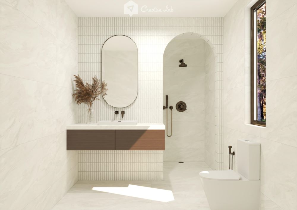  Fyra_Bathroom 