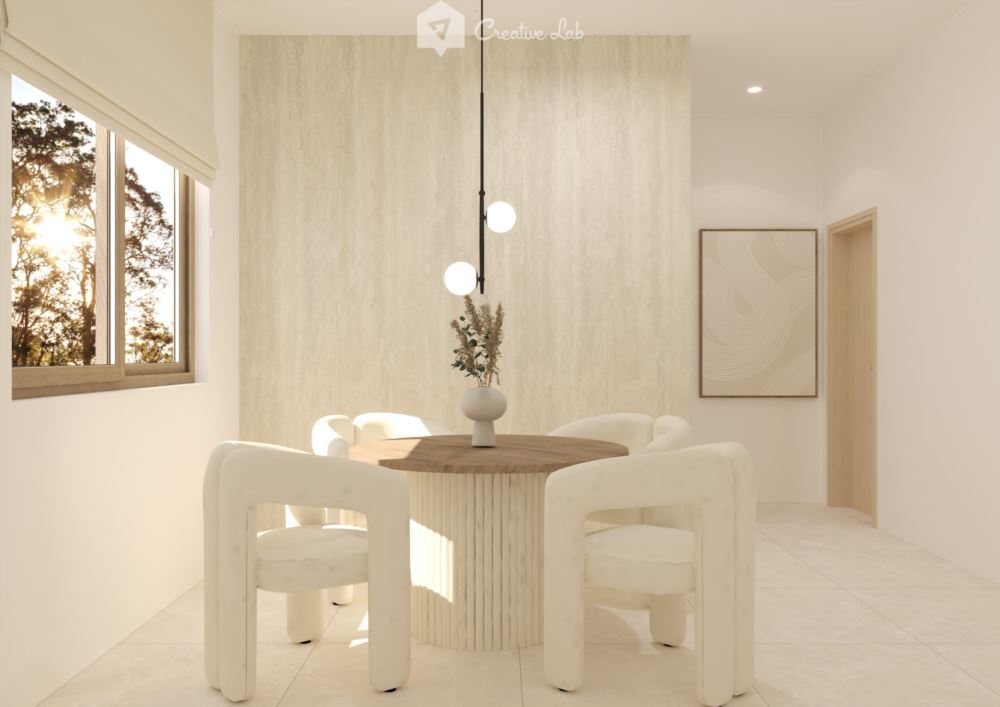 Fyra_Dining 