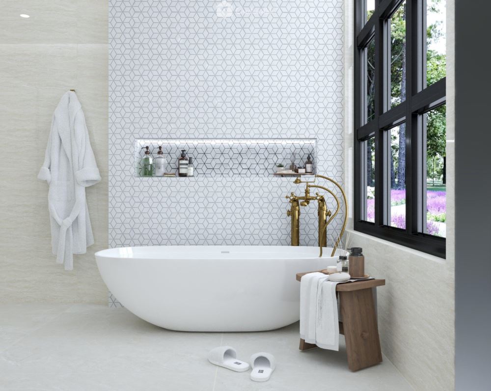FILZA_BATHROOM