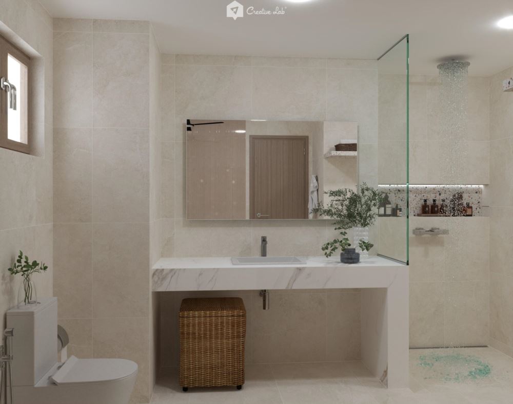 HANIN_BATHROOM