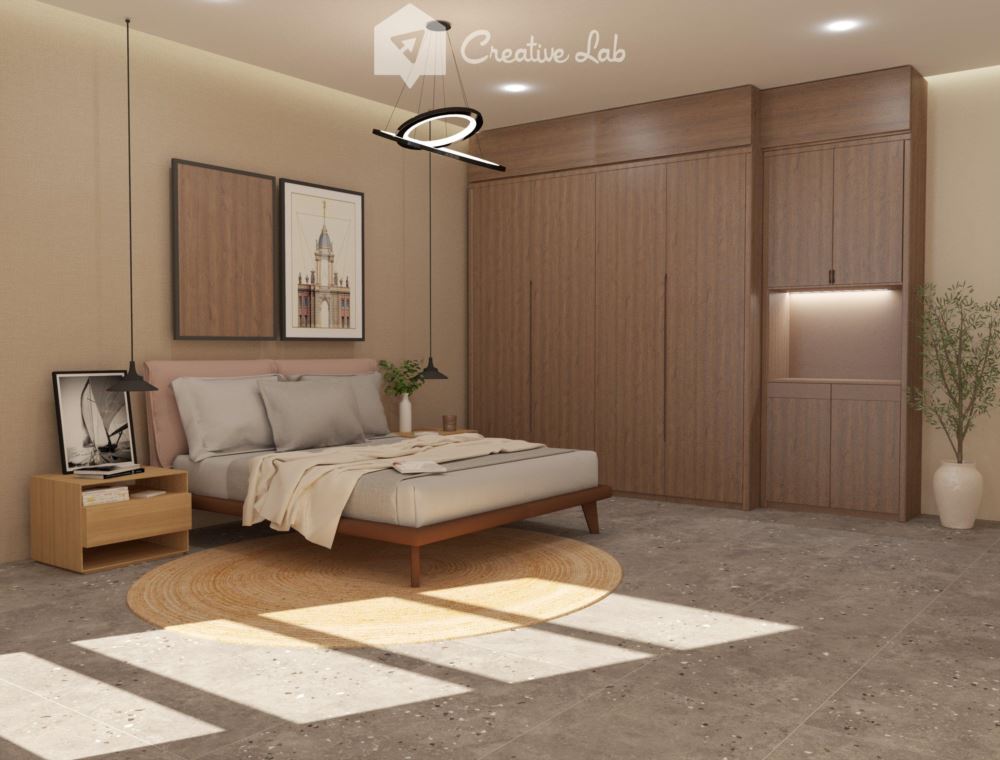 Ekmal_Bedroom