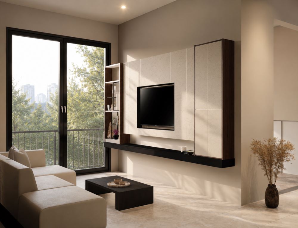 Living Room_Auni