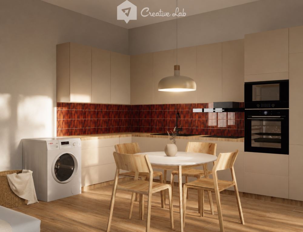 Kitchen_Auni