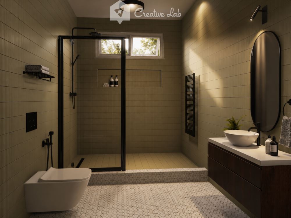 Bathroom_Auni