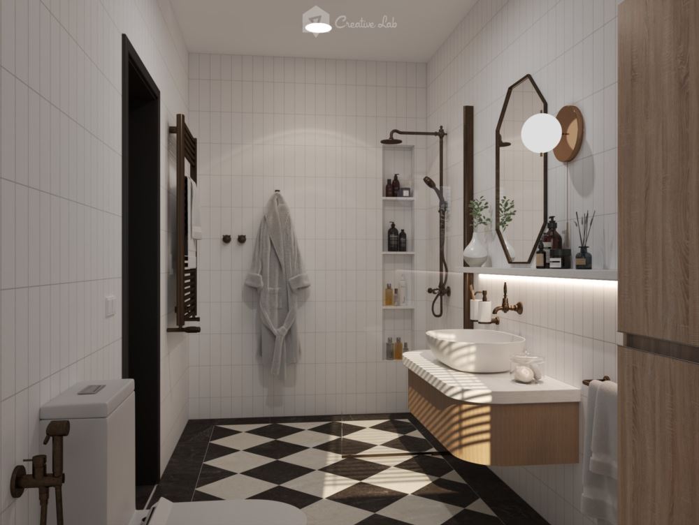 Ruhiel_Bathroom
