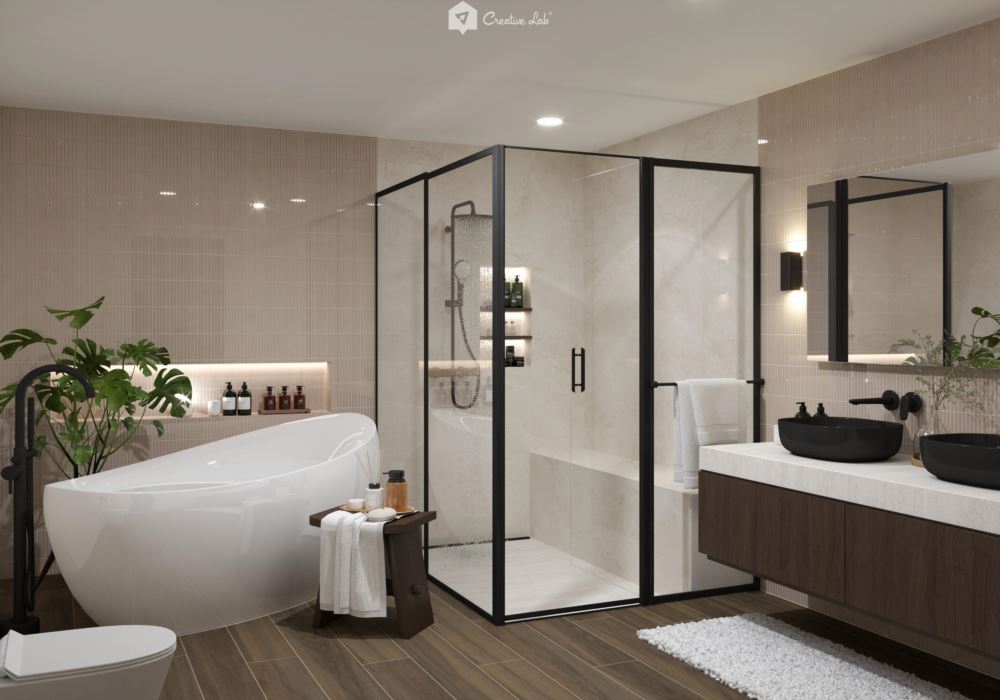 HANIN_BATHROOM