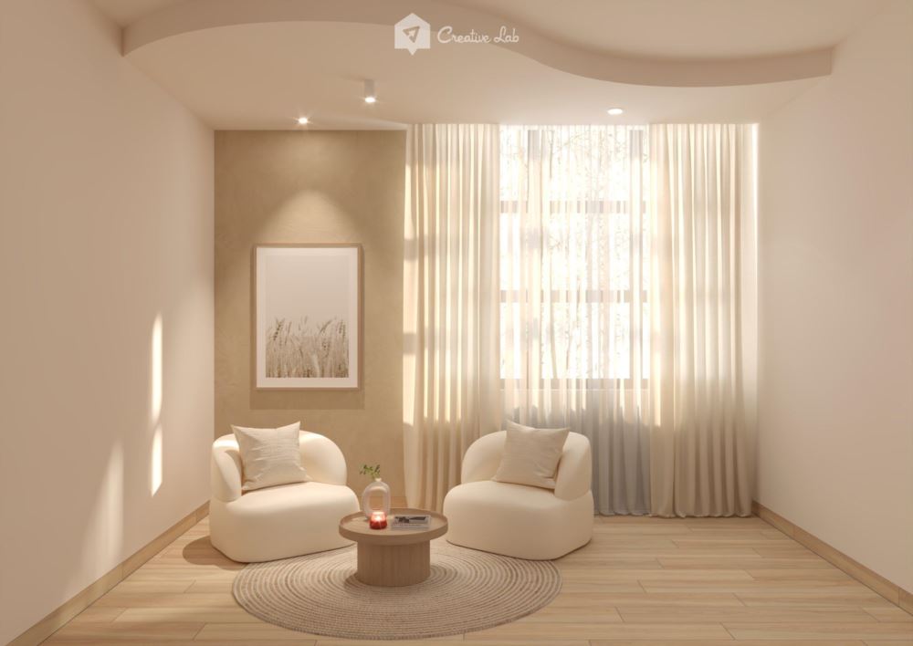 JJ_livingroom