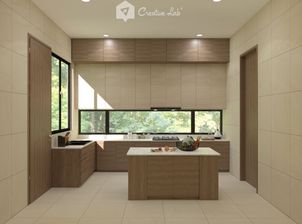 ASYIR_KITCHEN