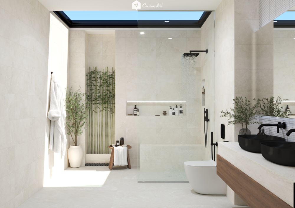 FILZA_BATHROOM