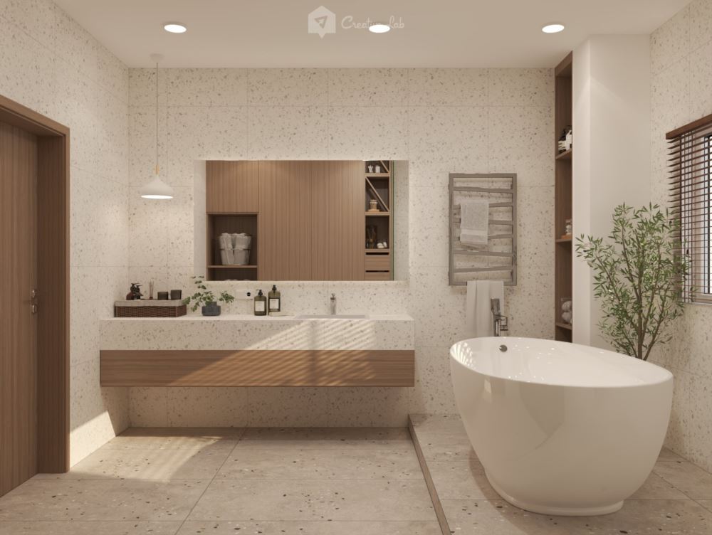 Ruhiel_Bathroom